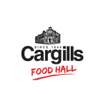 Retail - Cargills